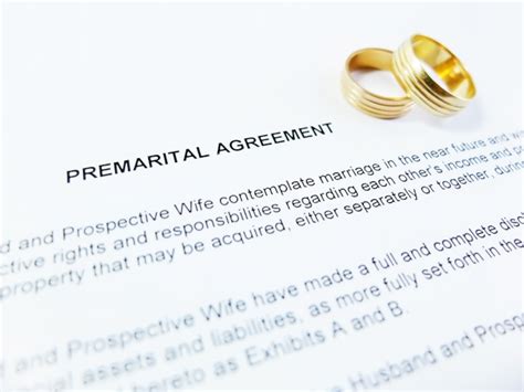 glendale pre and post marital agreement attorney|Glendale Pre and Post Marital Agreement Attorney.